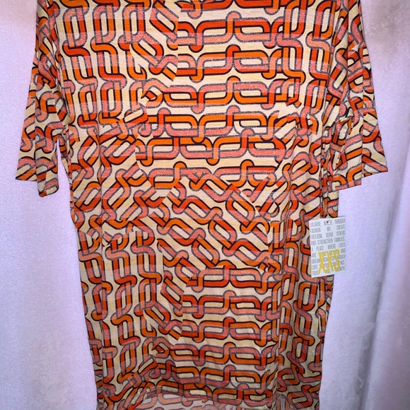 LaLu Roe - Picture 6 of 14